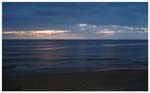 200608-Lacanau-013