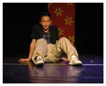 200604-RL-musical 048