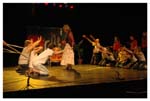 200604-RL-musical 187