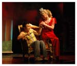 200604-RL-musical 333